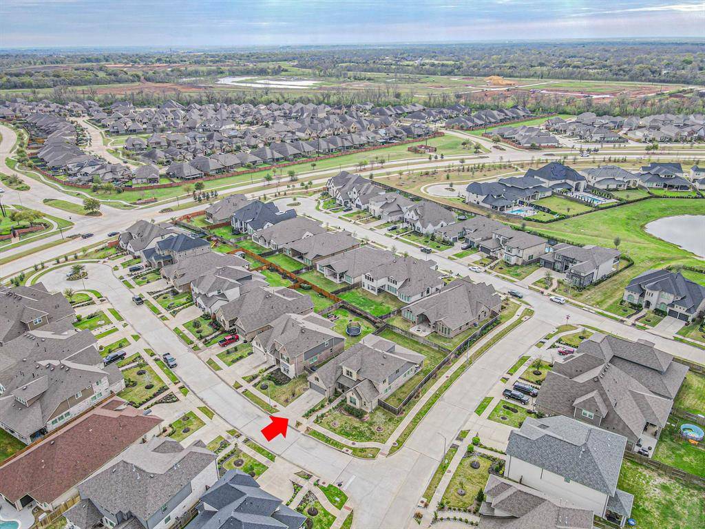 Missouri City, TX 77459,10602 Parkwood CT