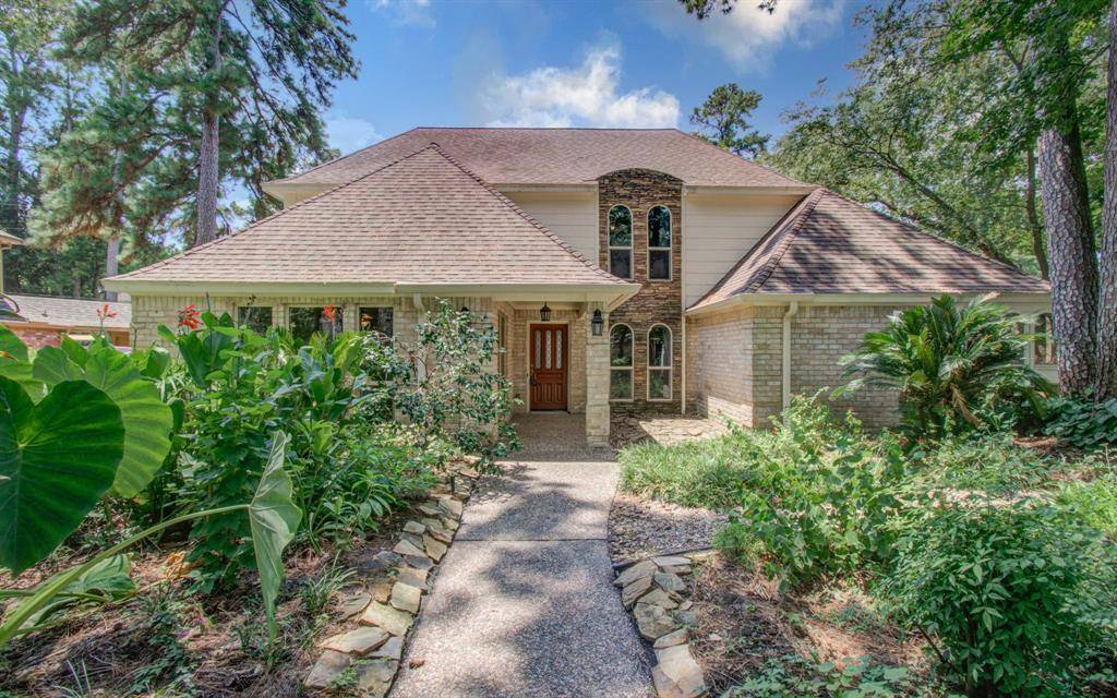 Spring, TX 77379,9543 Enstone CIR