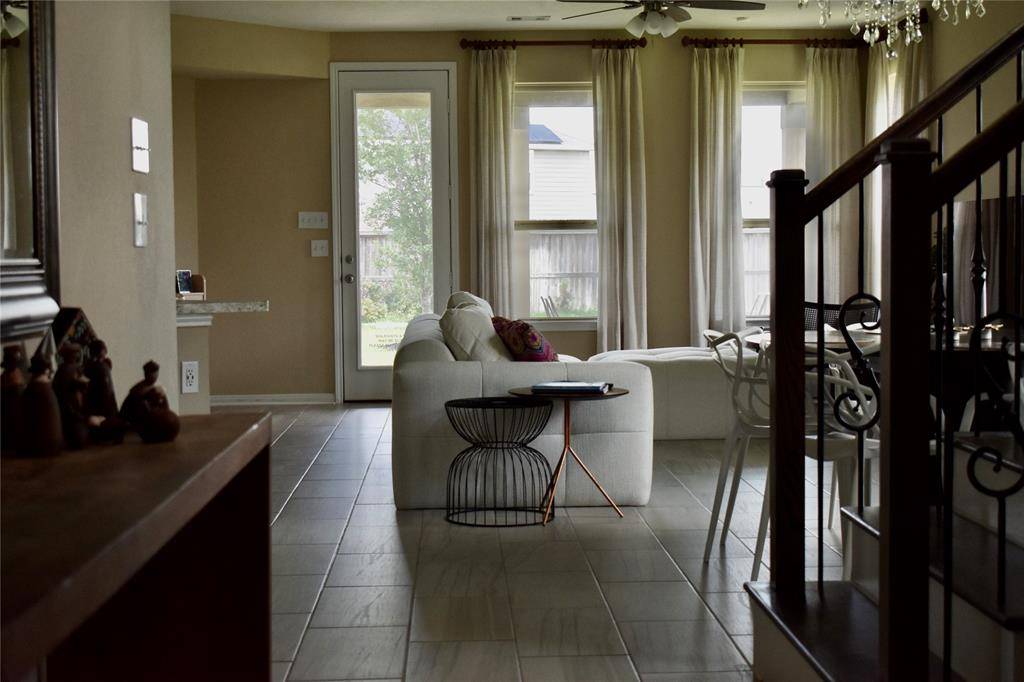 Katy, TX 77449,4706 Westfield Prairie CT