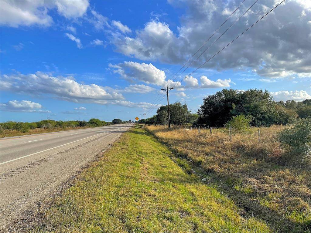 Columbus, TX 78934,Tract 2 Hwy 71 South / CR 102