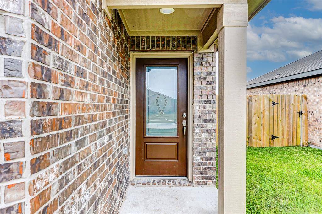 Richmond, TX 77469,10718 Millet CT