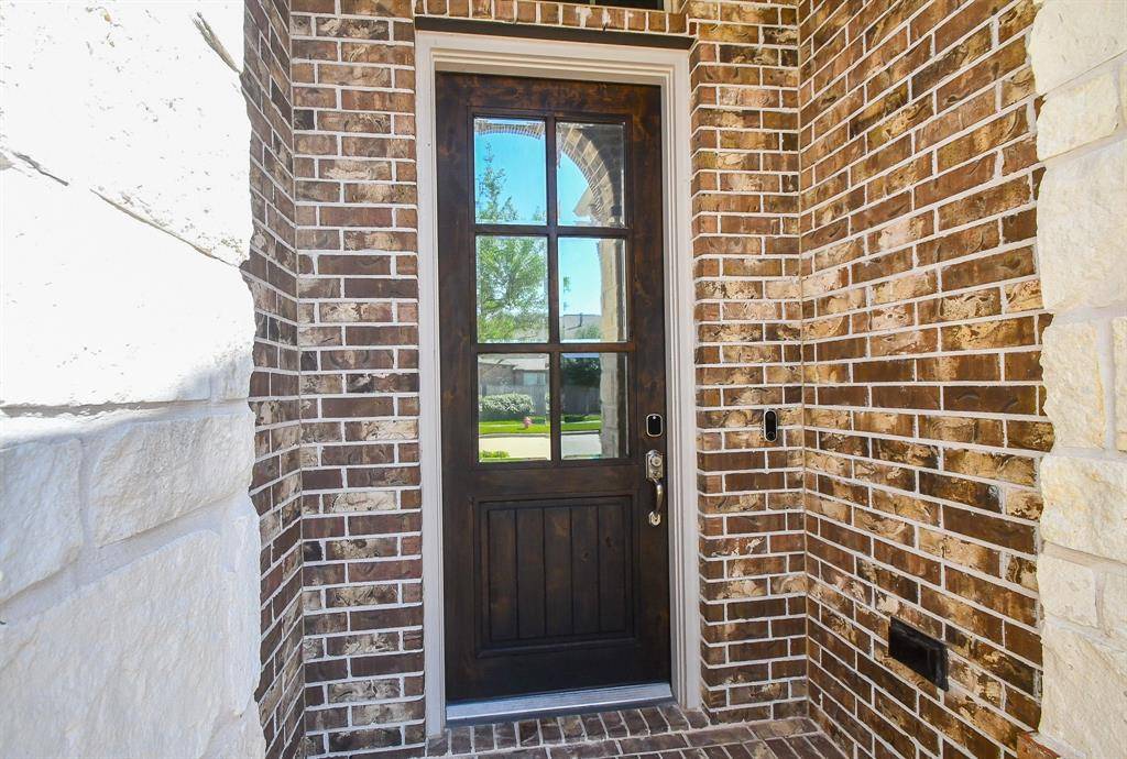 Brookshire, TX 77423,30518 Night Heron Lane