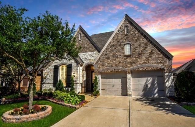 Brookshire, TX 77423,30518 Night Heron Lane