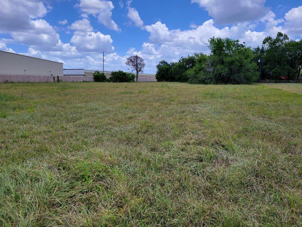 Missouri City, TX 77459,3603 Pin Oak CIR