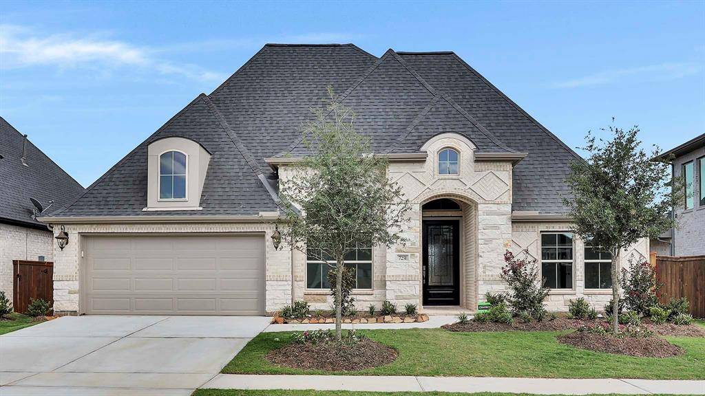 Katy, TX 77493,7251 Monarch DR