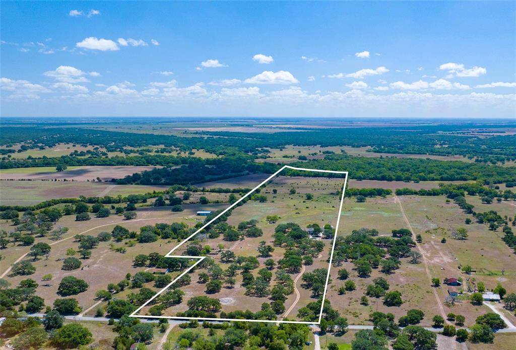 Edna, TX 77957,8051 County Road 283