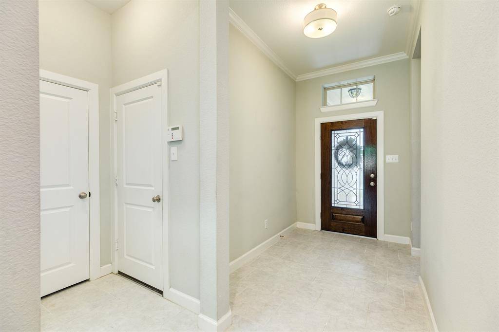 Iowa Colony, TX 77583,9534 Ocean DR