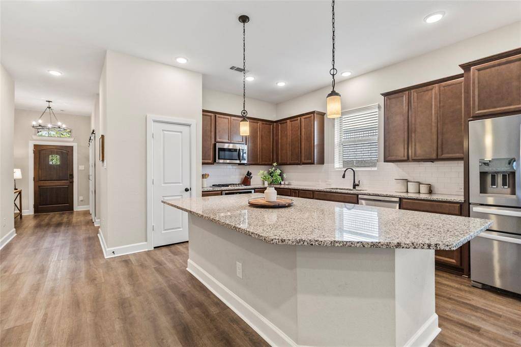Cypress, TX 77433,18218 Pedernales Springs DR