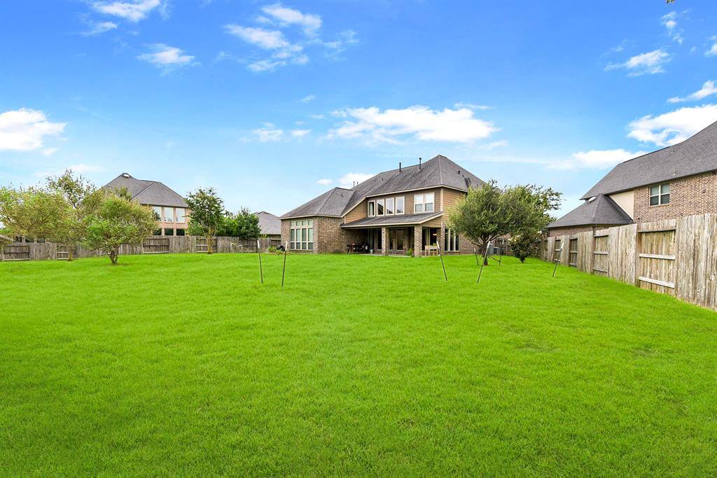 Katy, TX 77494,29110 Weldons Forest CT