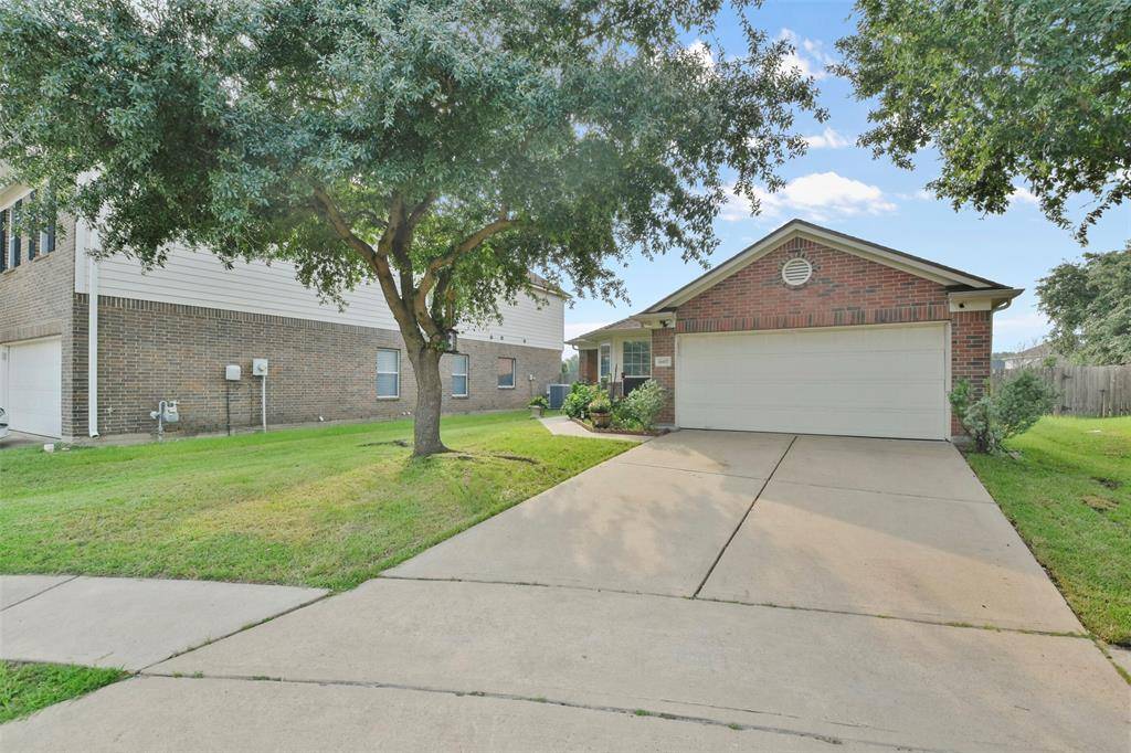 Cypress, TX 77429,14407 Narnia Vale CT