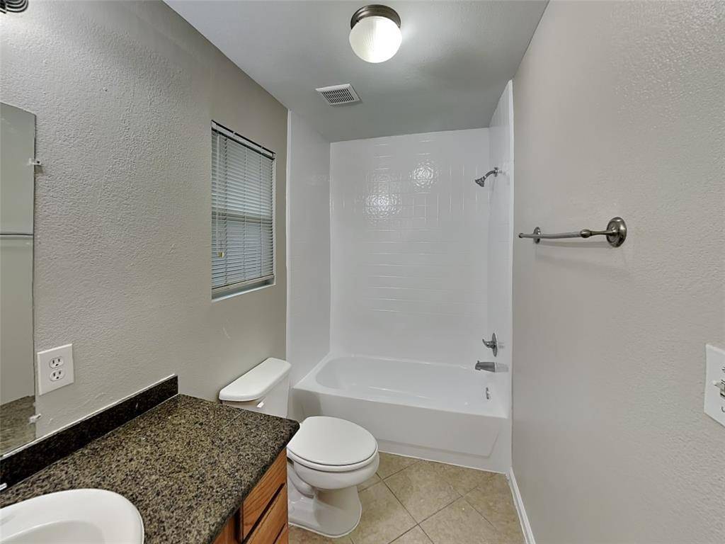 Montgomery, TX 77316,18481 Sunrise Oaks CT
