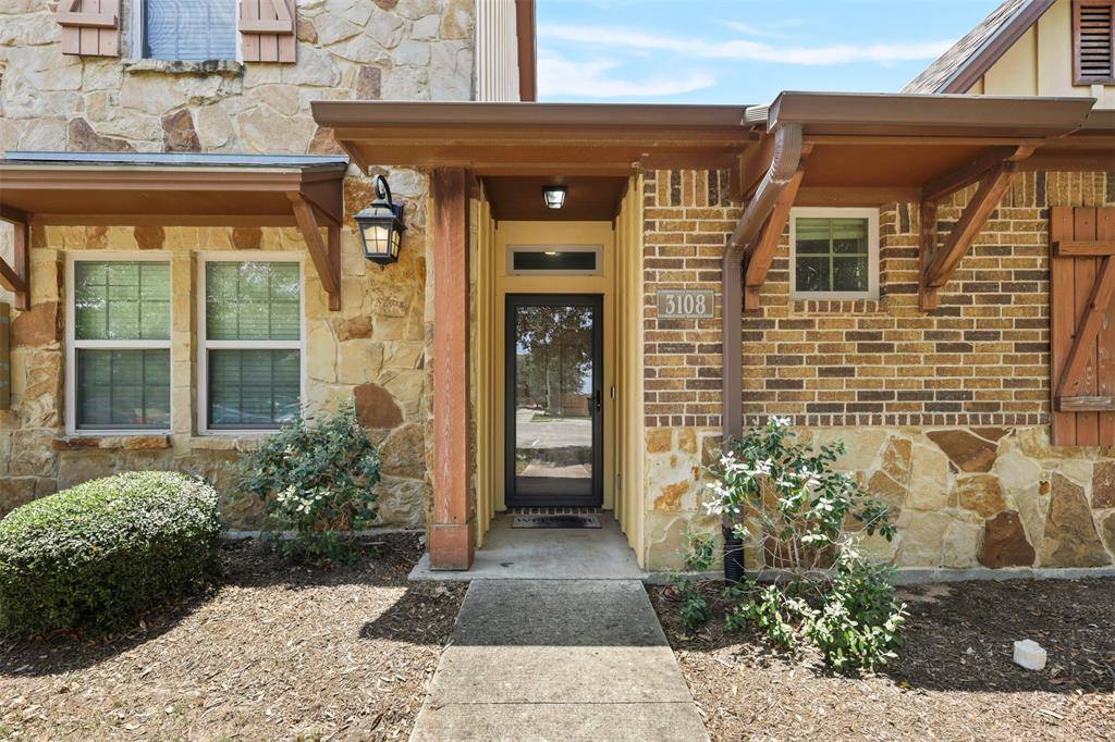 College Station, TX 77845,3108 Cullen TRL