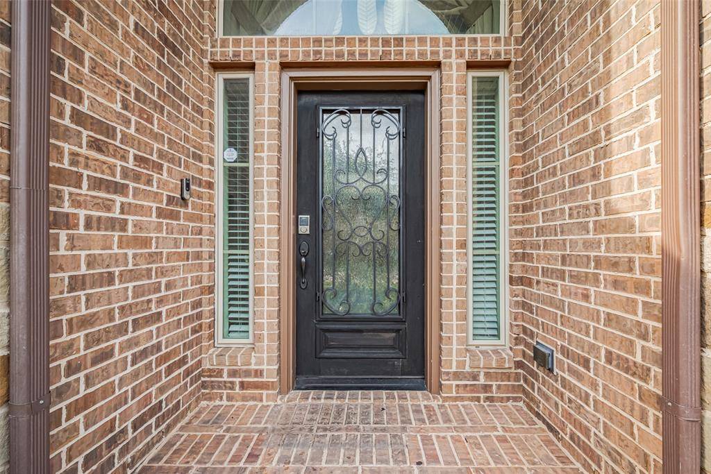 Katy, TX 77494,3519 Brampton Island DR