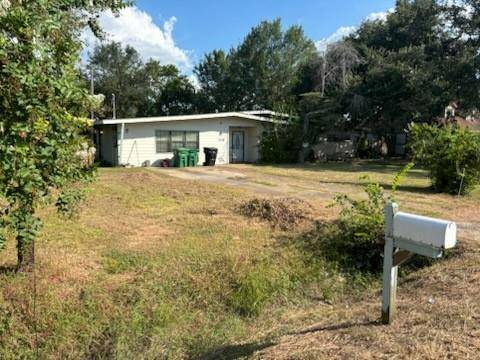 Houston, TX 77040,5518 Wyandott BLVD