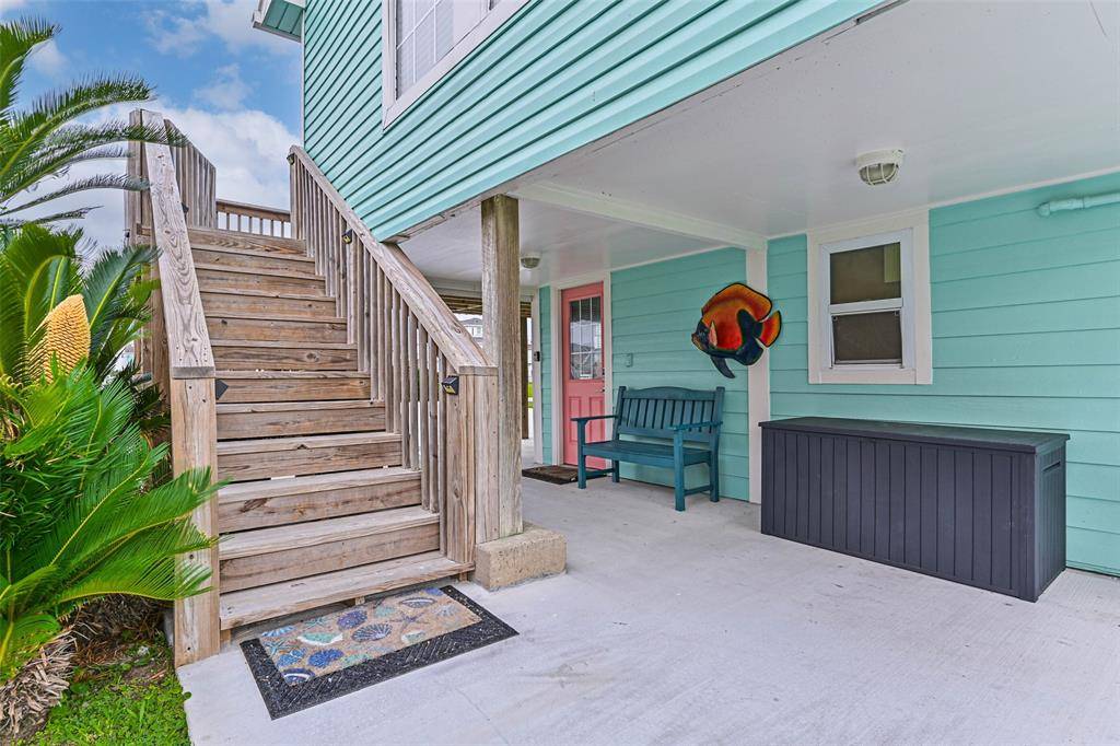 Galveston, TX 77554,4126 Reeves DR