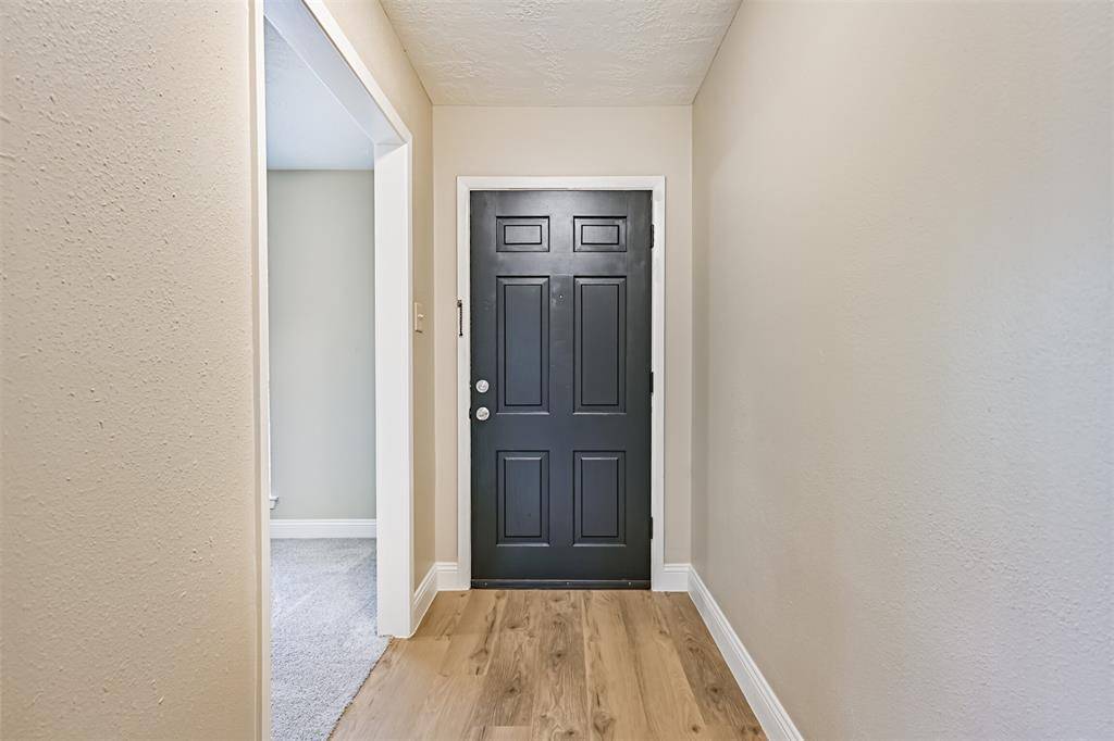 Pearland, TX 77584,5306 Apple Springs DR