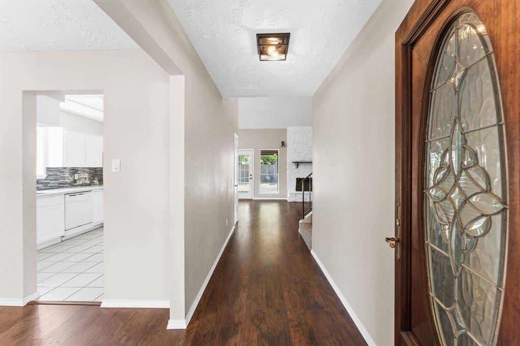 Tomball, TX 77375,19419 Navarro Mills DR