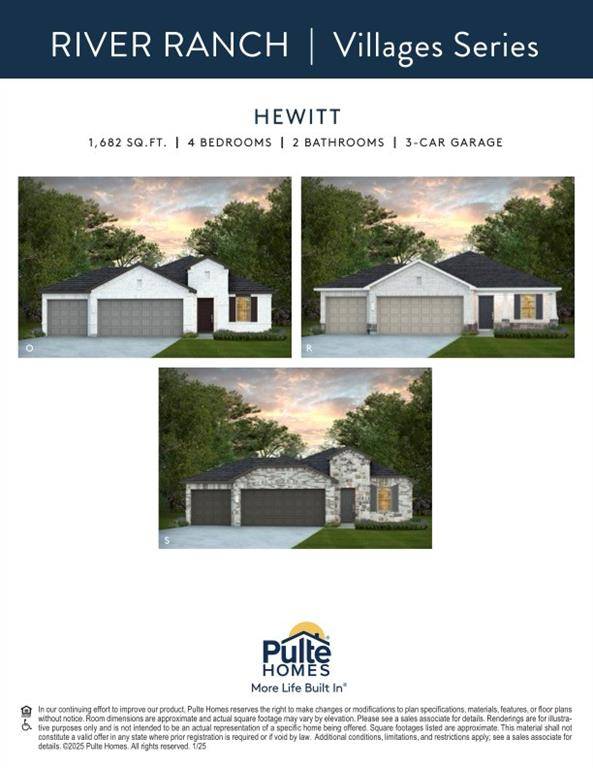Dayton, TX 77535,1006 S Oakhurst DR