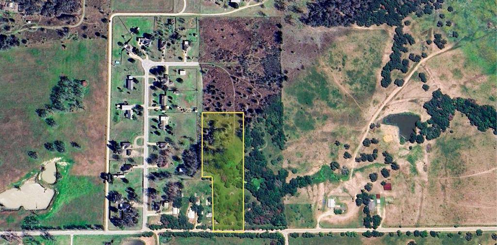 Bryan, TX 77808,4233 00 Opersteny RD
