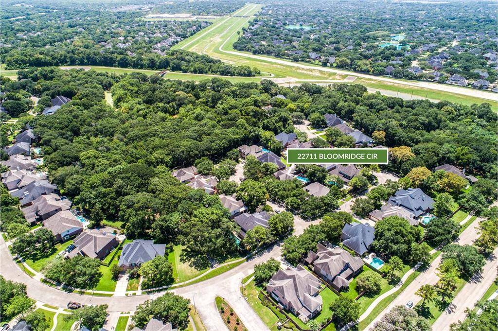 Katy, TX 77450,22711 BLOOMRIDGE CIR