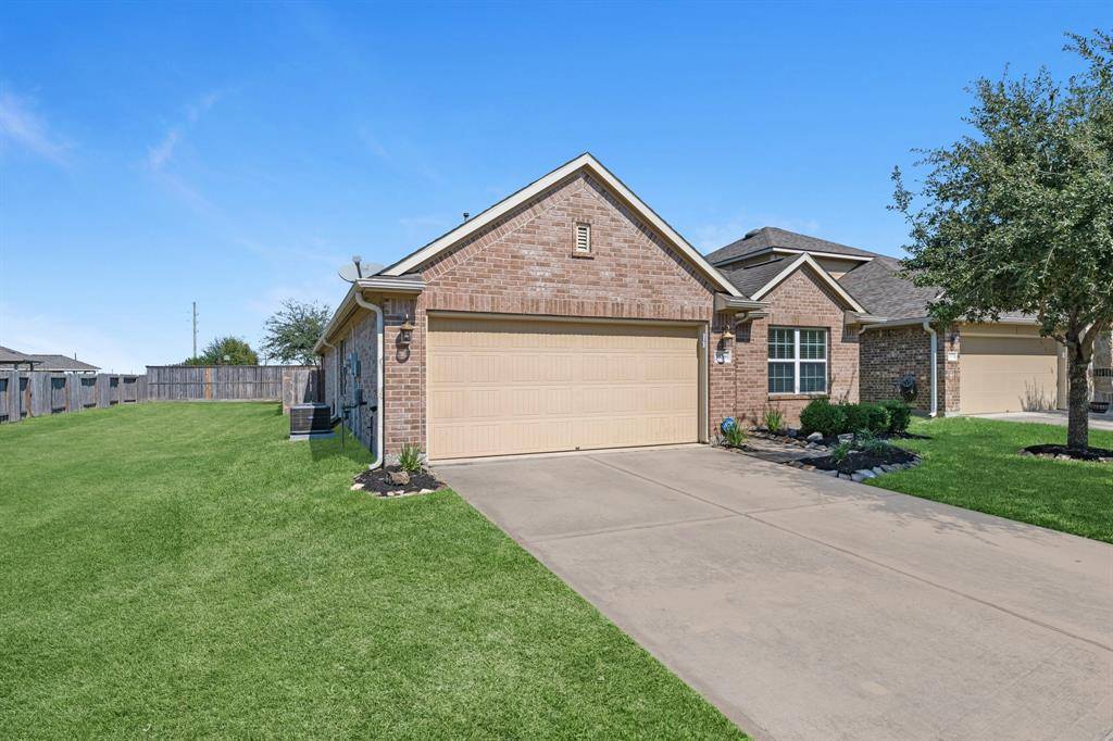 Brookshire, TX 77423,10006 BOULDER BEND LN