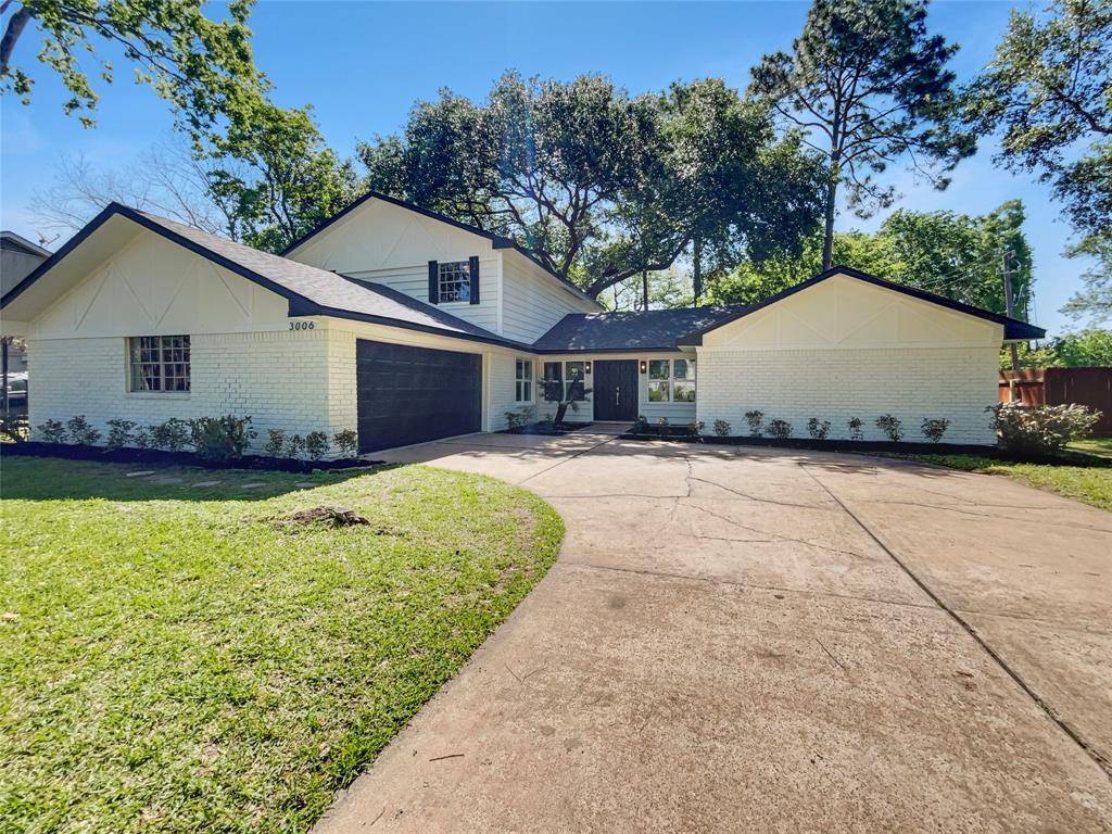 Missouri City, TX 77459,3006 Tam Oshanter LN