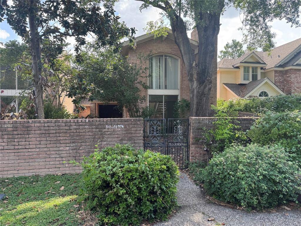 Houston, TX 77069,14205 Cashel Forest DR