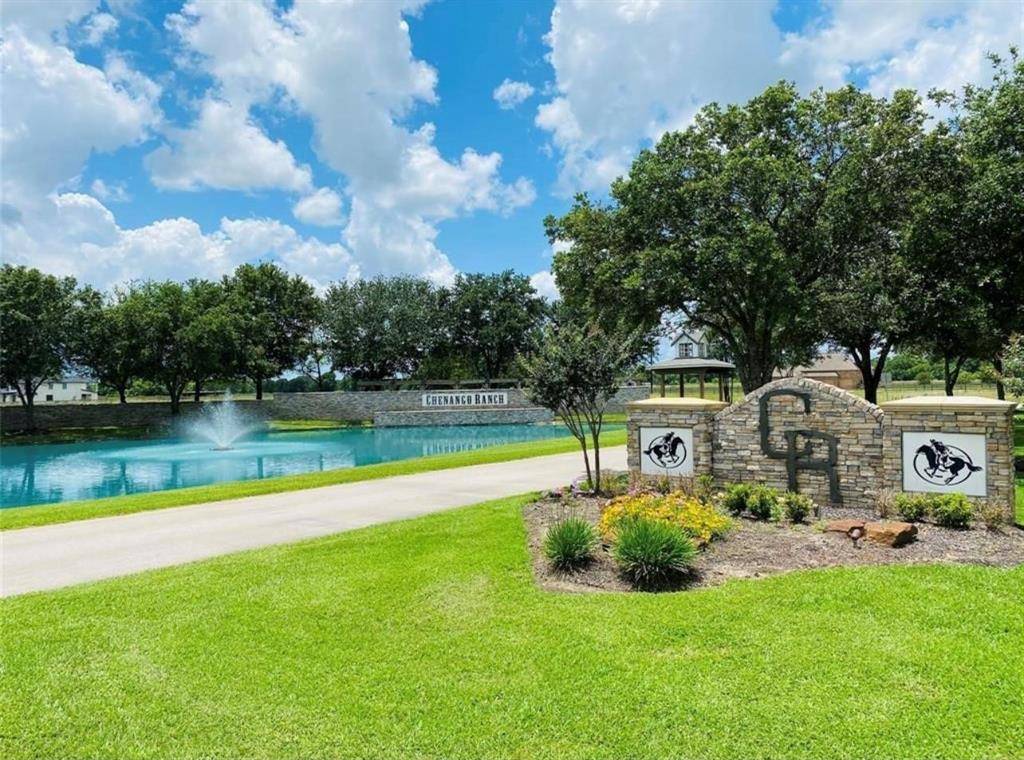Angleton, TX 77515,334 Lakeview DR