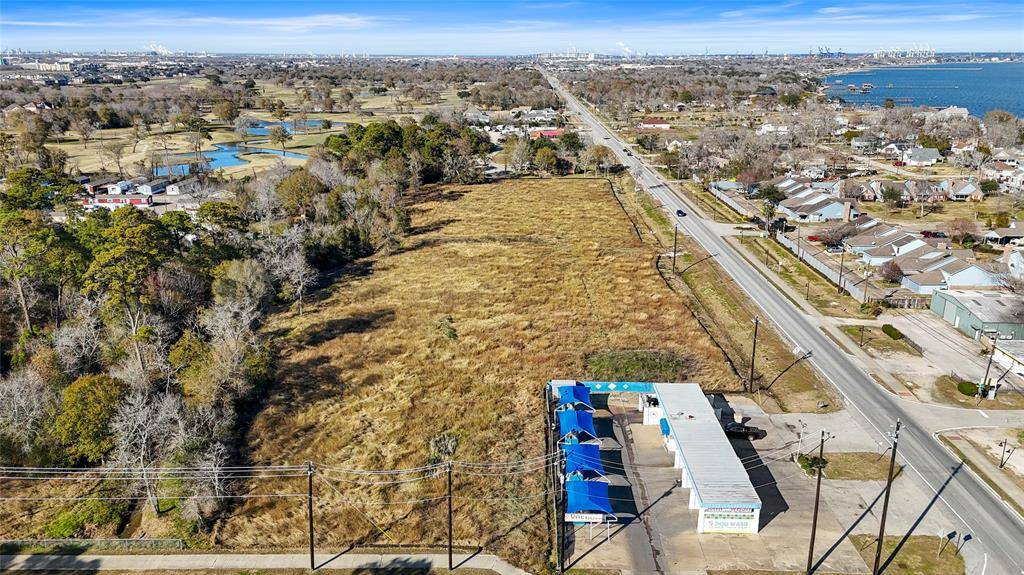 La Porte, TX 77571,0 McCabe RD