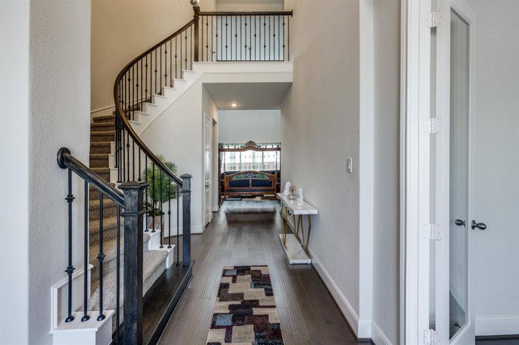 Cypress, TX 77433,14303 Paseo Marbella DR