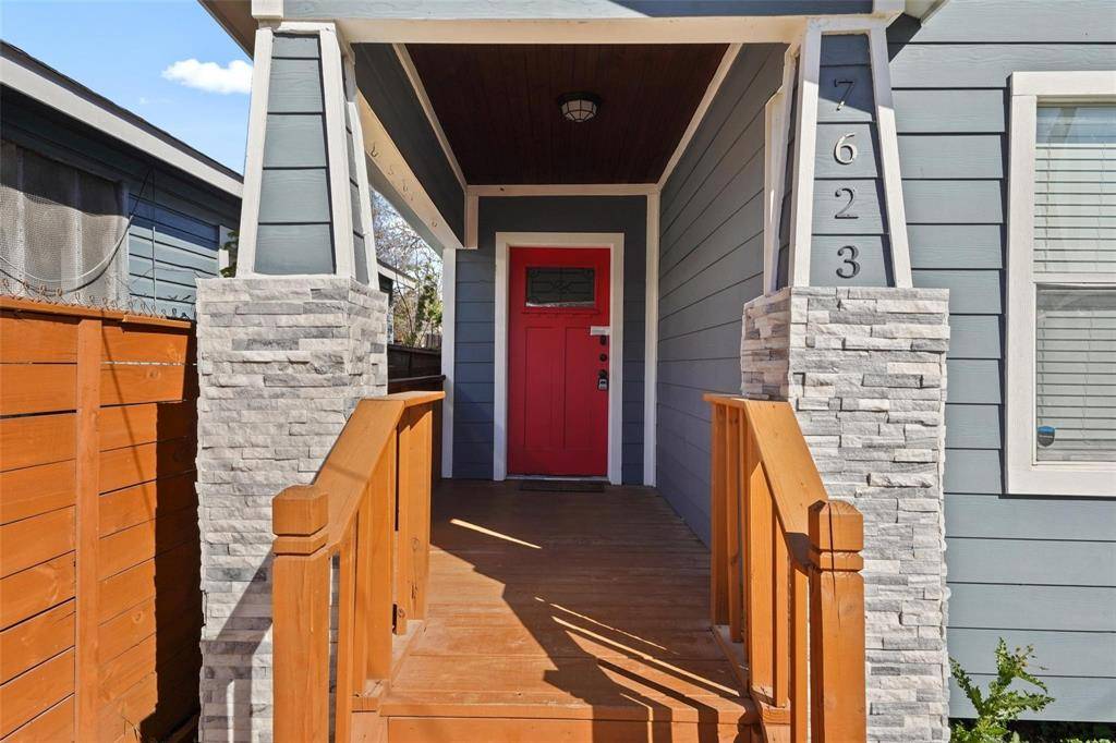 Houston, TX 77012,7623 Avenue E