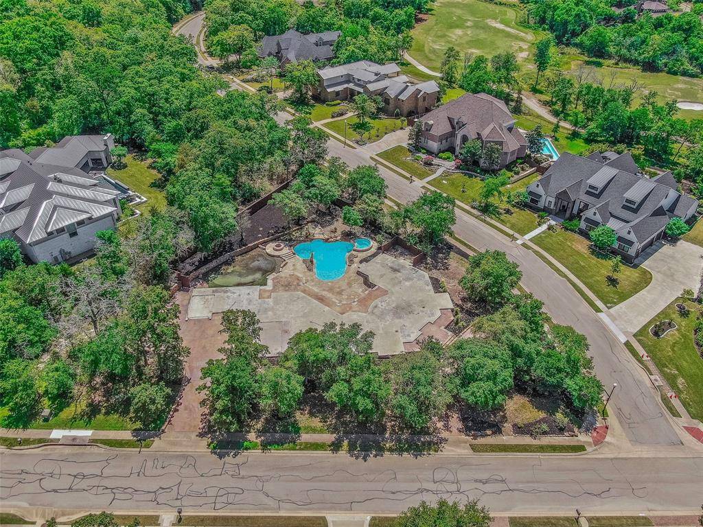 Bryan, TX 77807,3019 Hickory Ridge CIR