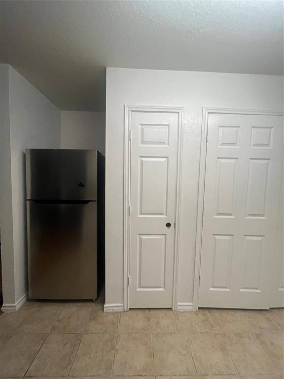 Houston, TX 77045,3367 Angel LN