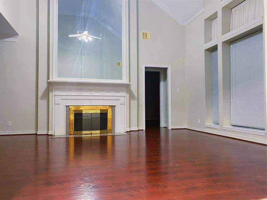 Sugar Land, TX 77479,4807 Whitby Cir