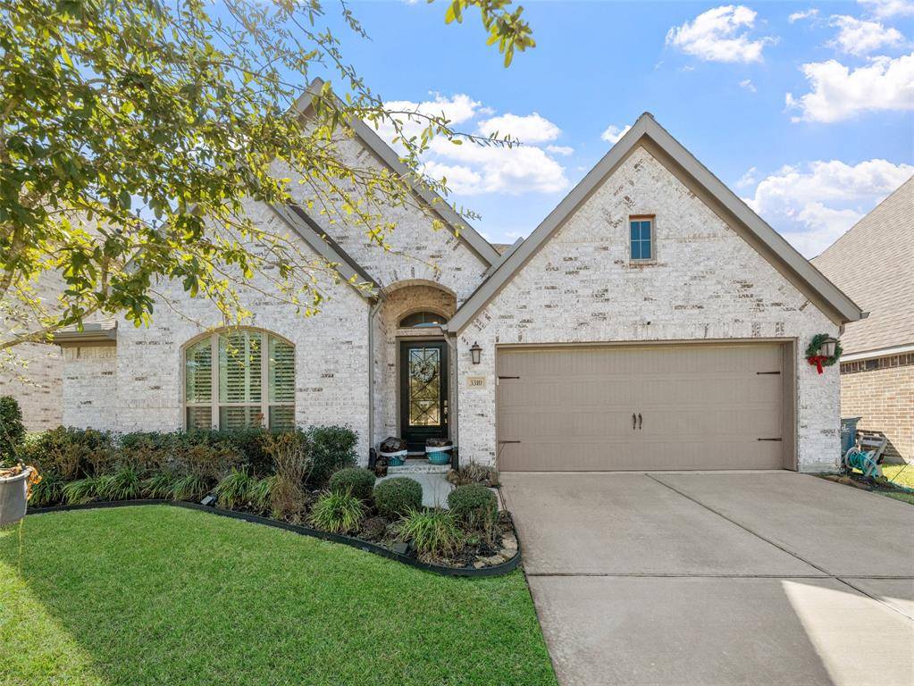 Houston, TX 77365,3310 Skylark Valley TRCE