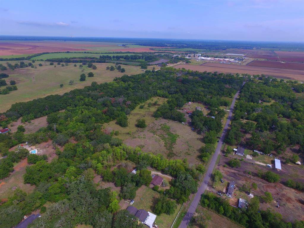 Rosharon, TX 77583,0 County Road 748 Nar