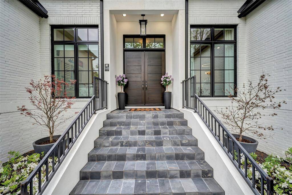 Houston, TX 77079,14115 Kellywood LN
