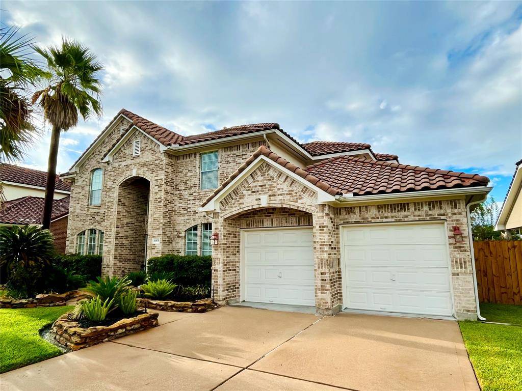 Houston, TX 77065,11838 Palmetto Shores DR