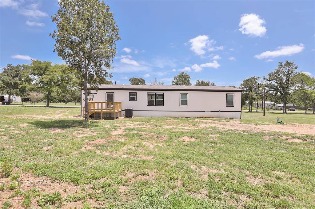 Hempstead, TX 77445,38769 Woodland Lakes DR