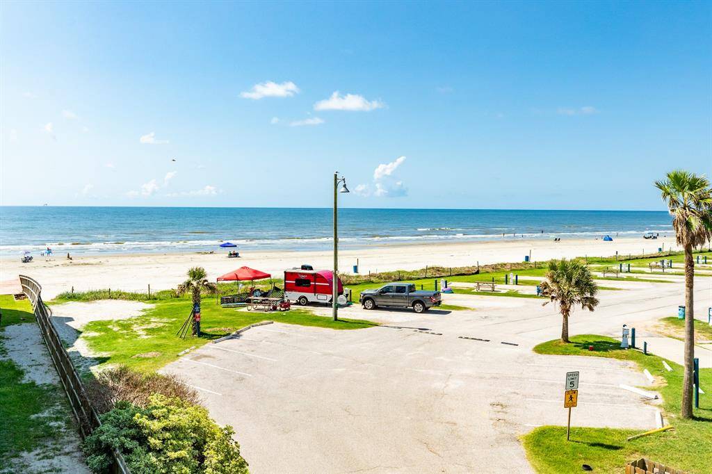 Galveston, TX 77554,10811 San Luis Pass RD #1201