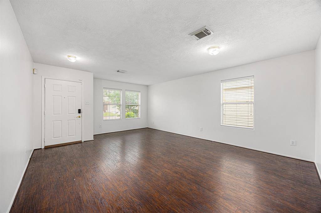 Cypress, TX 77433,19130 Yaupon Ranch DR