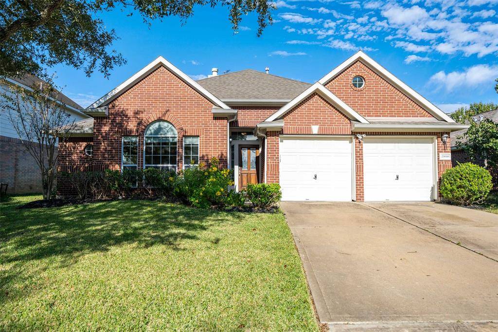 Katy, TX 77494,25010 Ranch Lake CT