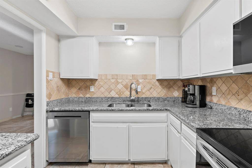Houston, TX 77063,7900 Westheimer RD #241