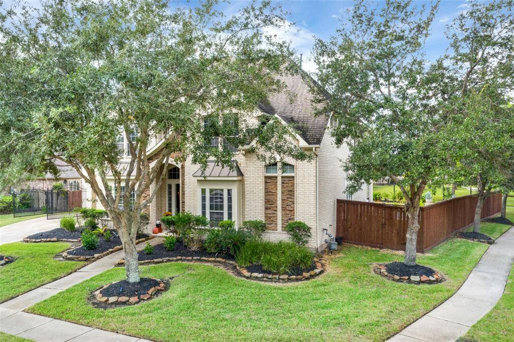 Pearland, TX 77584,12218 Hidden River LN