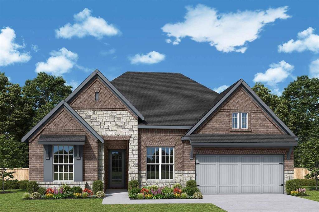 Conroe, TX 77304,354 Wild Fork CT