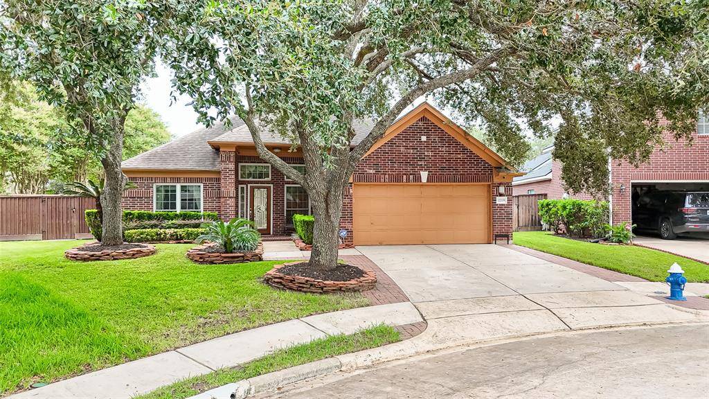 Houston, TX 77082,12339 Shadowhollow DR