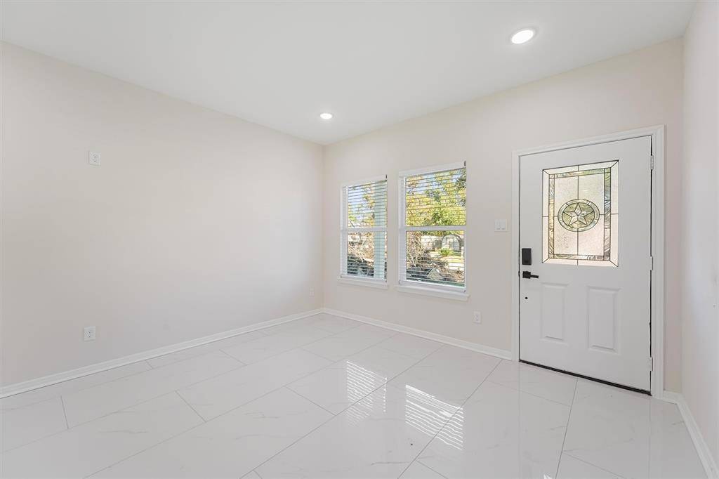 Houston, TX 77091,6729 Arabella ST
