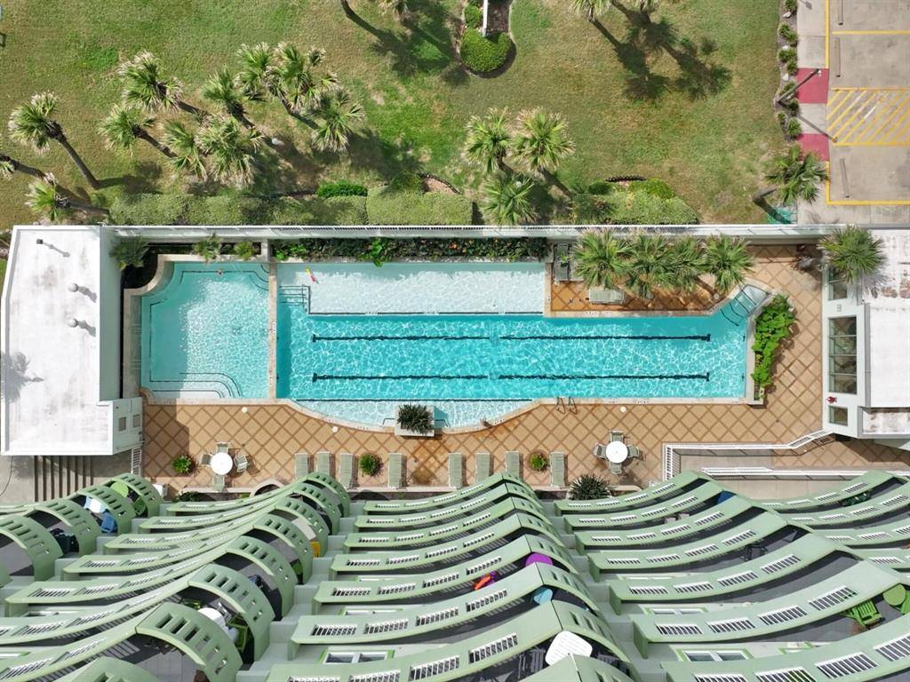 Galveston, TX 77554,9420 Seawall BLVD #901