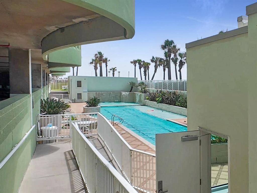 Galveston, TX 77554,9420 Seawall BLVD #901