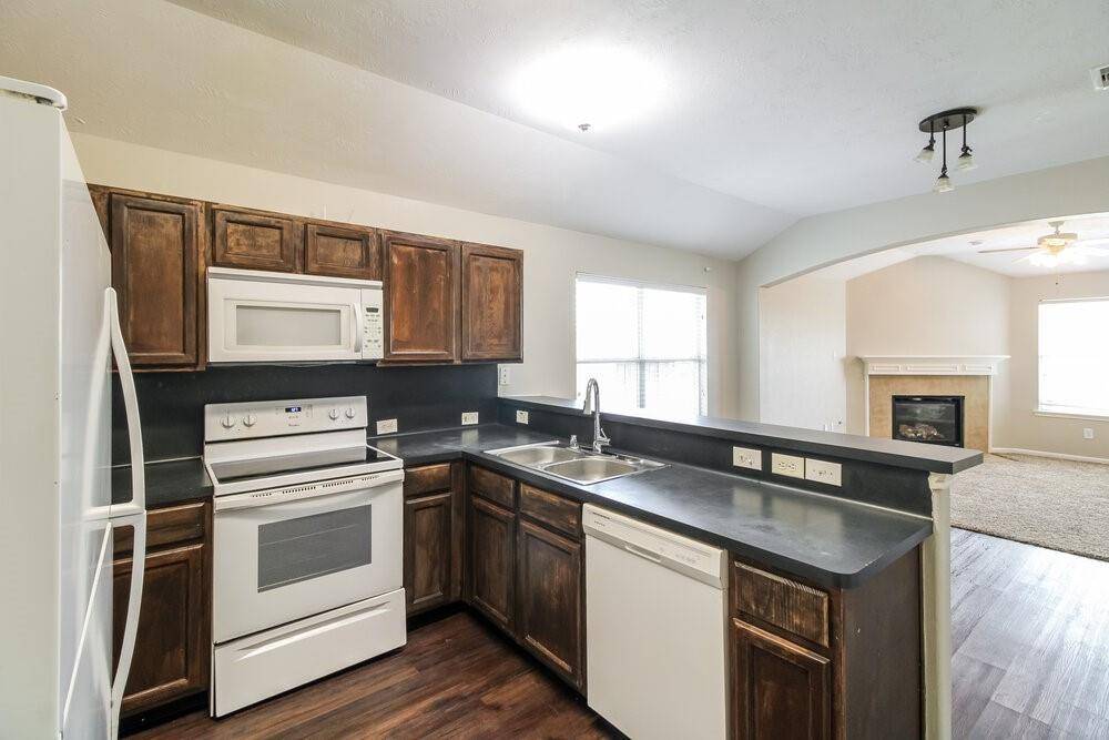 Humble, TX 77396,10602 Harbor Canyon DR